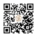 QR code: https://korenmolen19alphenaandenrijn.nl