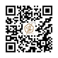 QR code: https://julianastraat2dalphenaandenrijn.nl