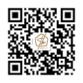 QR code: https://azielaan617alphenaandenrijn.nl