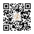QR code: https://makorehout23zoetermeer.nl