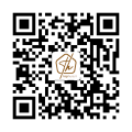 QR code: https://polderpeil17zoeterwoude.nl