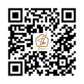 QR code: https://vliestroom319alphenaandenrijn.nl