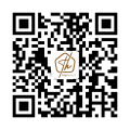 QR code: https://trappistenlaan7alphenaandenrijn.nl