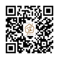 QR code: https://kalkovenweg44alphenaandenrijn.nl