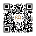 QR code: https://ouvertureweg115alphenaandenrijn.nl