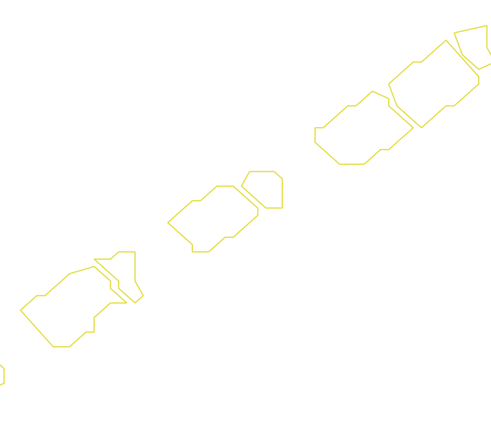 daksegment