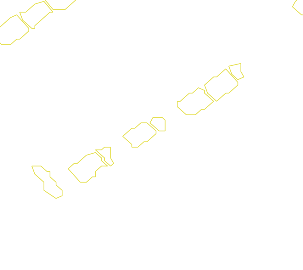 daksegment