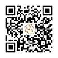 QR code: https://maxeuwesingel7alphenaandenrijn.nl