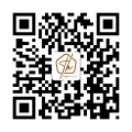QR code: https://sweelinckplein74alphenaandenrijn.nl