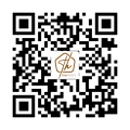 QR code: https://julianastraat2ealphenaandenrijn.nl