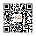 QR code: https://juweelstraat75alphenaandenrijn.nl