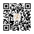 QR code: https://krepelstraat3zoeterwoude.nl