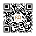 QR code: https://braziliestraat49alphenaandenrijn.nl