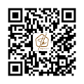 QR code: https://cederstraat59alphenaandenrijn.nl