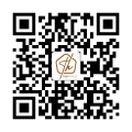 QR code: https://lentestraat2alphenaandenrijn.nl