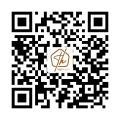 QR code: https://zuiderkeerkring36alphenaandenrijn.nl