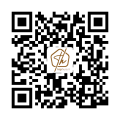 QR code: https://groenestein71alphenaandenrijn.nl