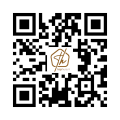 QR code: https://schoollaan5hoogmade.nl