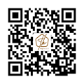 QR code: https://havenstraat2alphenaandenrijn.nl