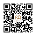 QR code: https://caeciliastraat3aleiden.nl