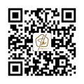 QR code: https://zadelmaker44alphenaandenrijn.nl