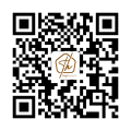 QR code: https://wielingen62alphenaandenrijn.nl