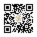 QR code: https://apvanneslaan23boskoop.nl