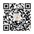 QR code: https://jwcbloemstraat29alphenaandenrijn.nl