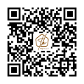 QR code: https://vanboetzelaerstraat37alphenaandenrijn.nl