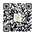 QR code: https://klepperman154alphenaandenrijn.nl