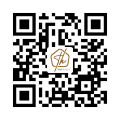 QR code: https://dorpsstraat16aboskoop.nl