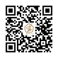QR code: https://zuiderkeerkring315alphenaandenrijn.nl