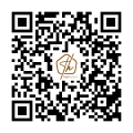 QR code: https://willemkloosstraat76hazerswoude-rijndijk.nl