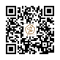 QR code: https://belgiepark38alphenaandenrijn.nl