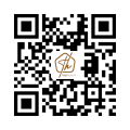 QR code: https://turfeiker42woubrugge.nl