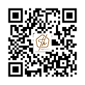 QR code: https://planetensingel26alphenaandenrijn.nl