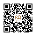 QR code: https://zwanebloem66alphenaandenrijn.nl