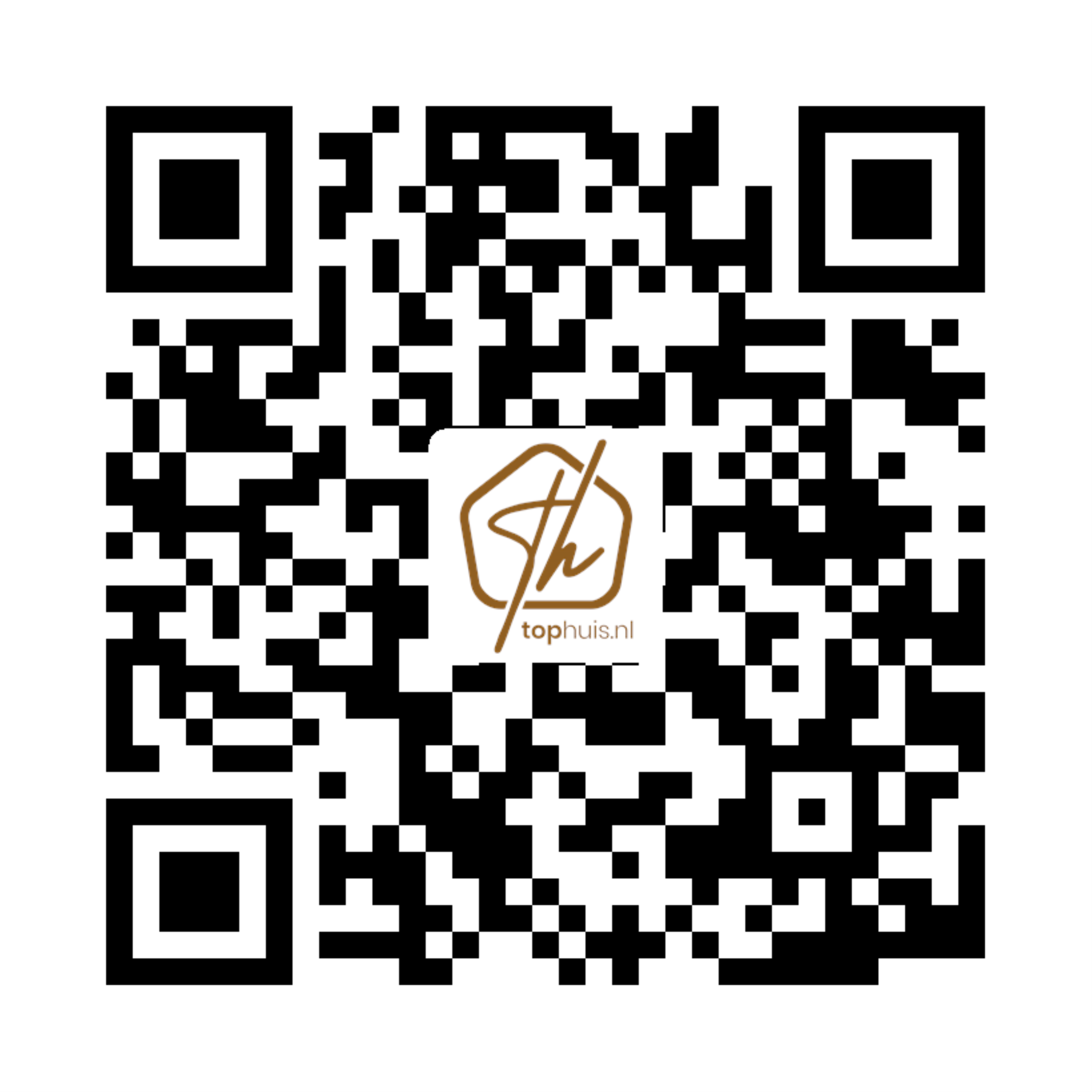 QR code: https://zwanebloem66alphenaandenrijn.nl