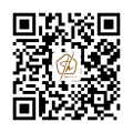QR code: https://azielaan639alphenaandenrijn.nl