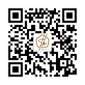 QR code: https://stuifduin108noordwijkerhout.nl