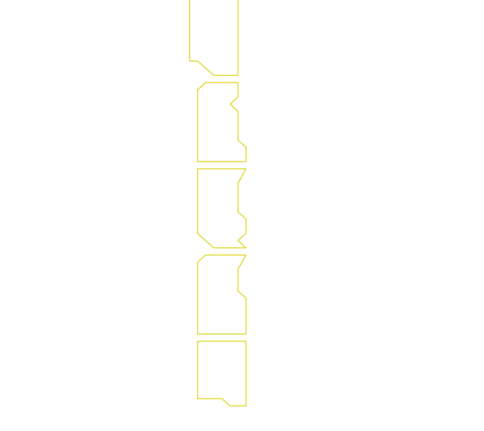 daksegment