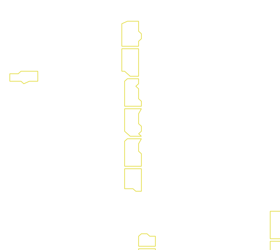 daksegment