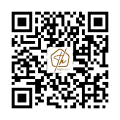 QR code: https://bremstraat95alphenaandenrijn.nl