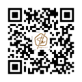 QR code: https://warande53alphenaandenrijn.nl