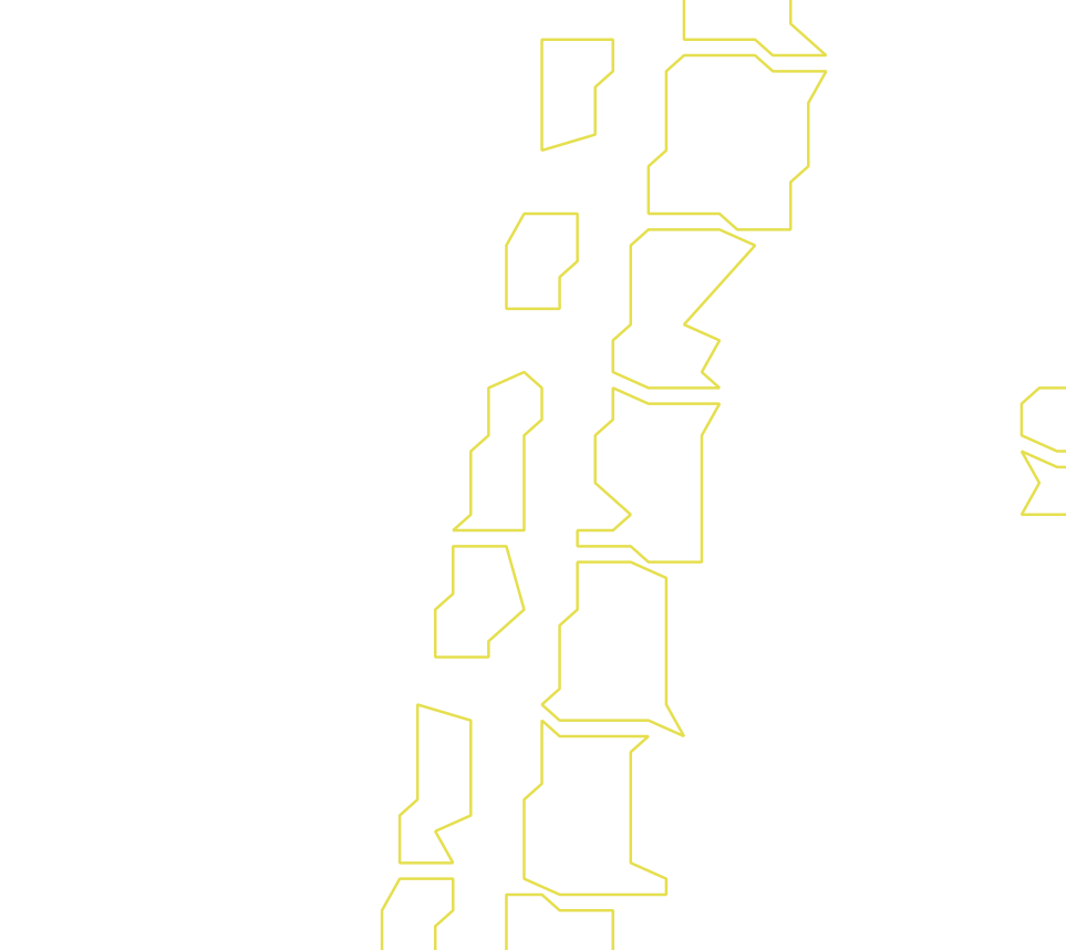daksegment