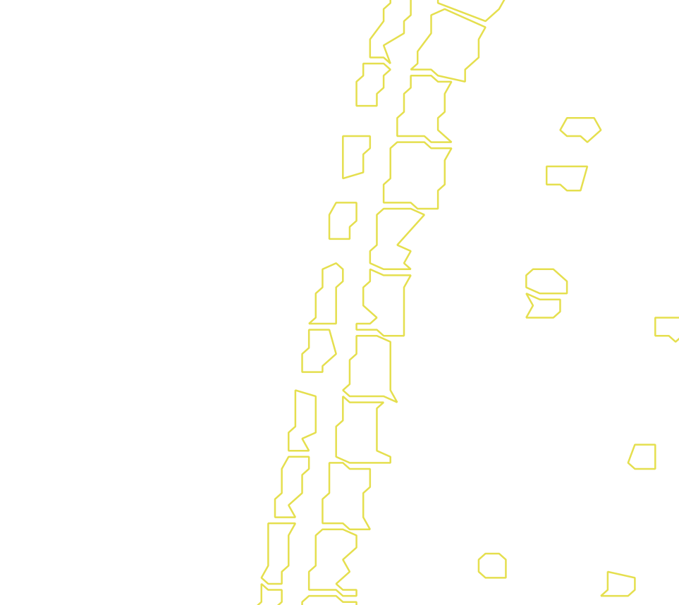 daksegment