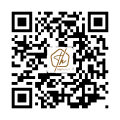 QR code: https://wipmolen6alphenaandenrijn.nl