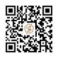 QR code: https://schoutstraat4alphenaandenrijn.nl