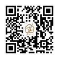 QR code: https://sintmaartenstraat14alphenaandenrijn.nl