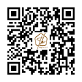 QR code: https://wilhelminadruckerstraat19alphenaandenrijn.nl